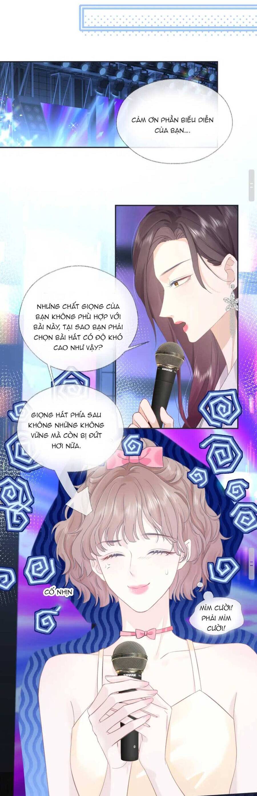 TA Ở HIỆN ĐẠI LÀM ĐẠI BOSS Chap 3 - Next Chap 4