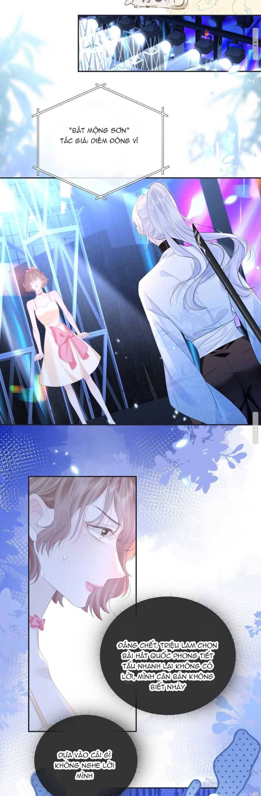 TA Ở HIỆN ĐẠI LÀM ĐẠI BOSS Chap 4 - Next Chap 5