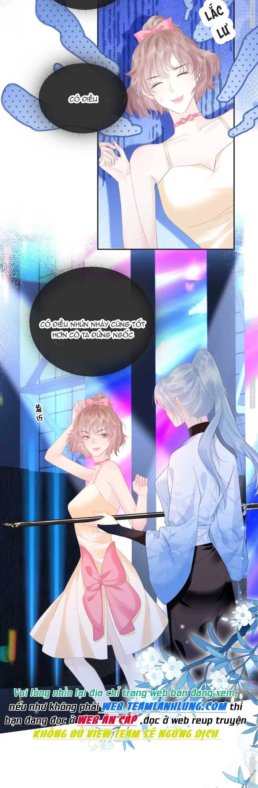 TA Ở HIỆN ĐẠI LÀM ĐẠI BOSS Chap 4 - Next Chap 5