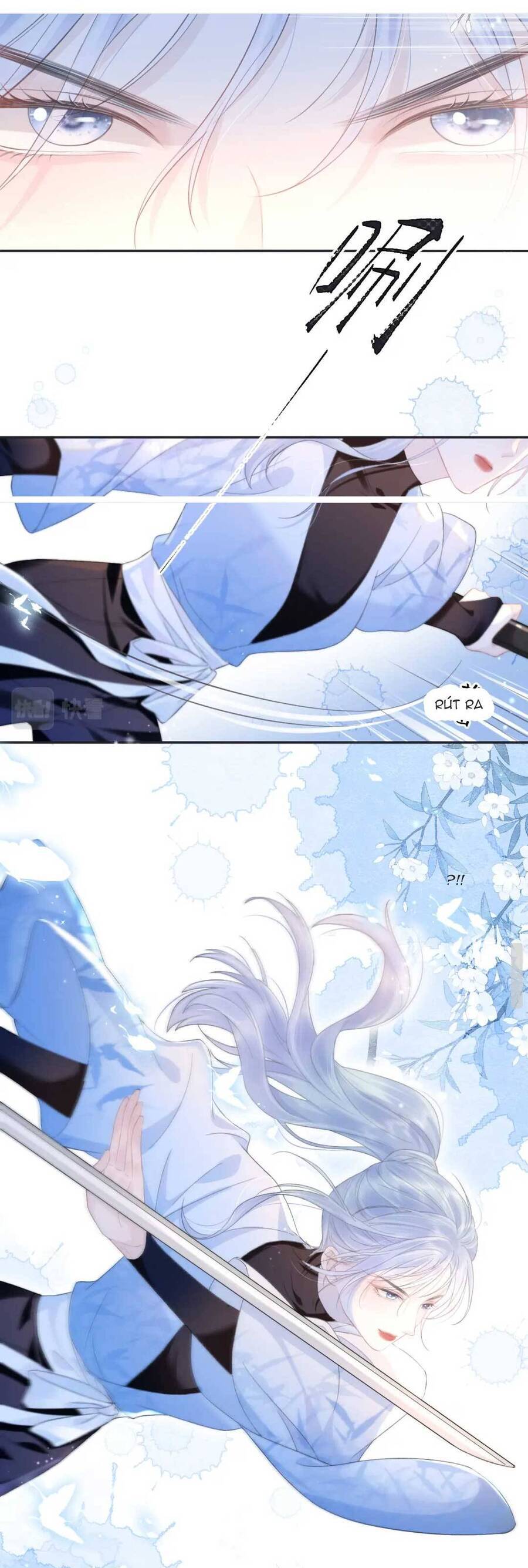 TA Ở HIỆN ĐẠI LÀM ĐẠI BOSS Chap 4 - Next Chap 5