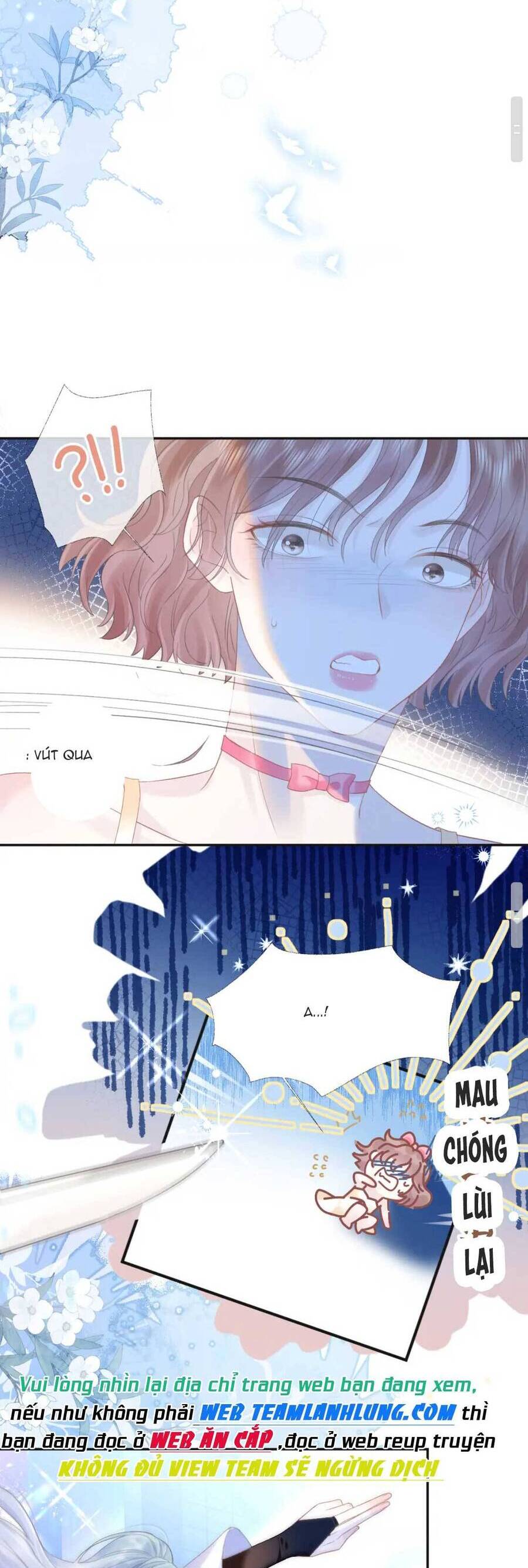 TA Ở HIỆN ĐẠI LÀM ĐẠI BOSS Chap 4 - Next Chap 5