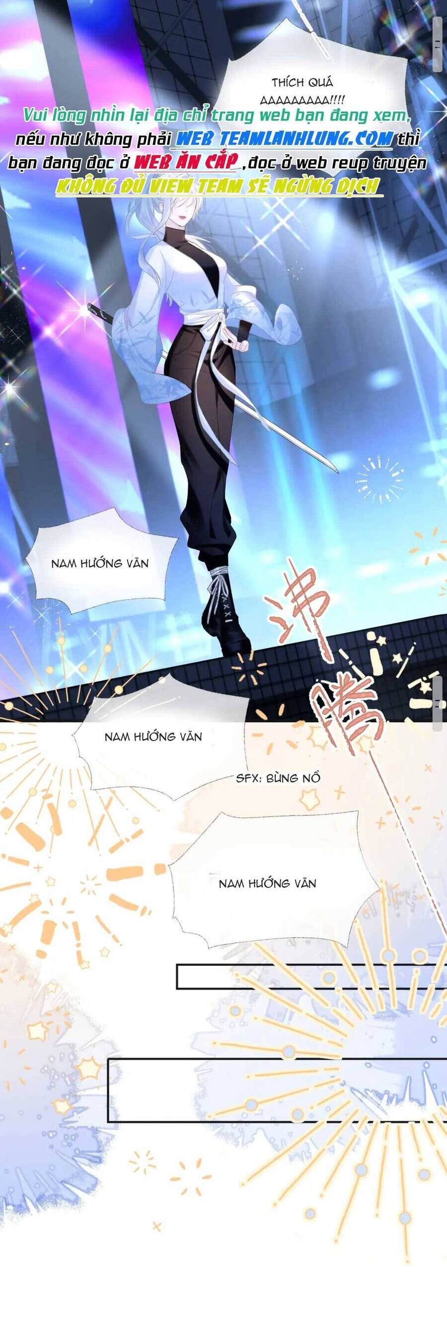 TA Ở HIỆN ĐẠI LÀM ĐẠI BOSS Chap 4 - Next Chap 5