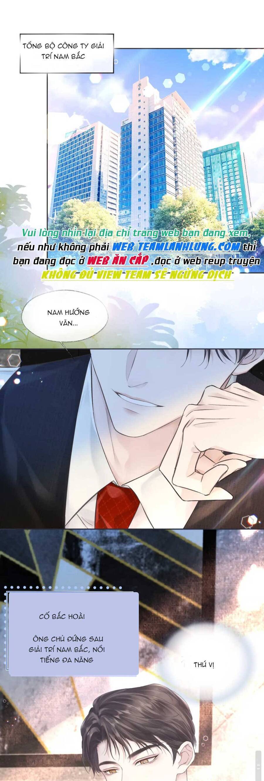 TA Ở HIỆN ĐẠI LÀM ĐẠI BOSS Chap 4 - Next Chap 5