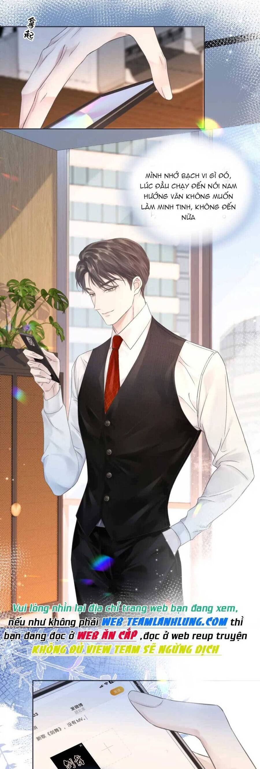 TA Ở HIỆN ĐẠI LÀM ĐẠI BOSS Chap 4 - Next Chap 5