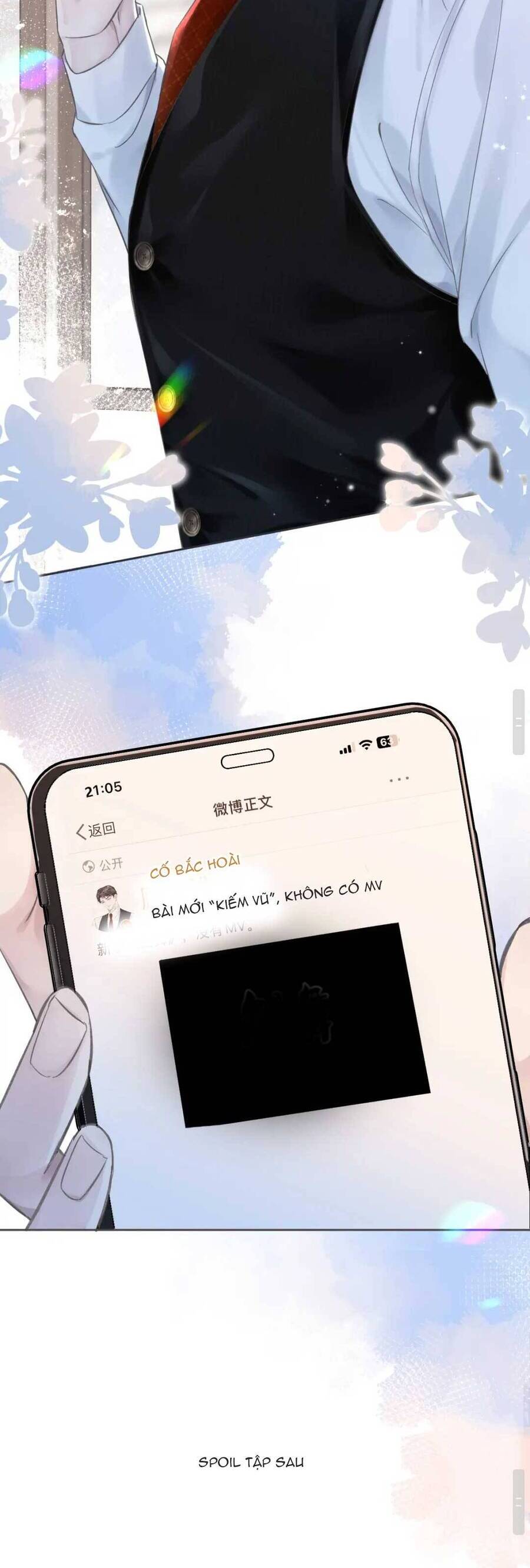 TA Ở HIỆN ĐẠI LÀM ĐẠI BOSS Chap 4 - Next Chap 5