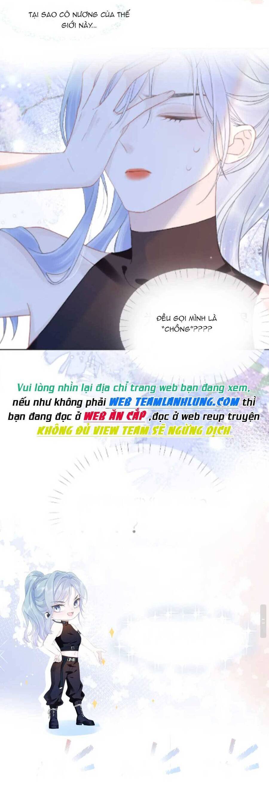 TA Ở HIỆN ĐẠI LÀM ĐẠI BOSS Chap 4 - Next Chap 5