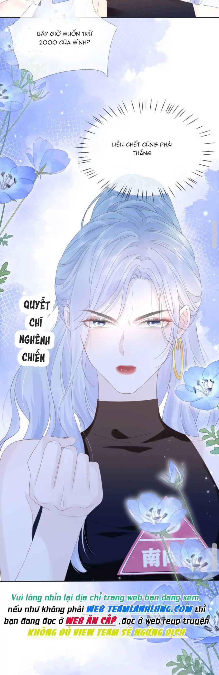 TA Ở HIỆN ĐẠI LÀM ĐẠI BOSS Chap 4 - Next Chap 5
