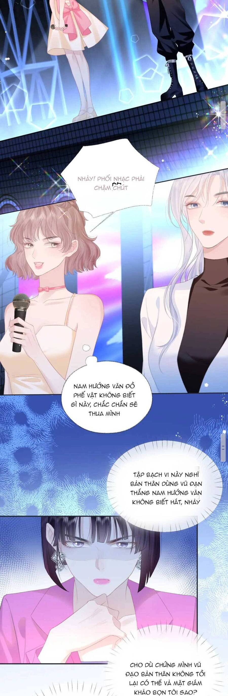 TA Ở HIỆN ĐẠI LÀM ĐẠI BOSS Chap 4 - Next Chap 5