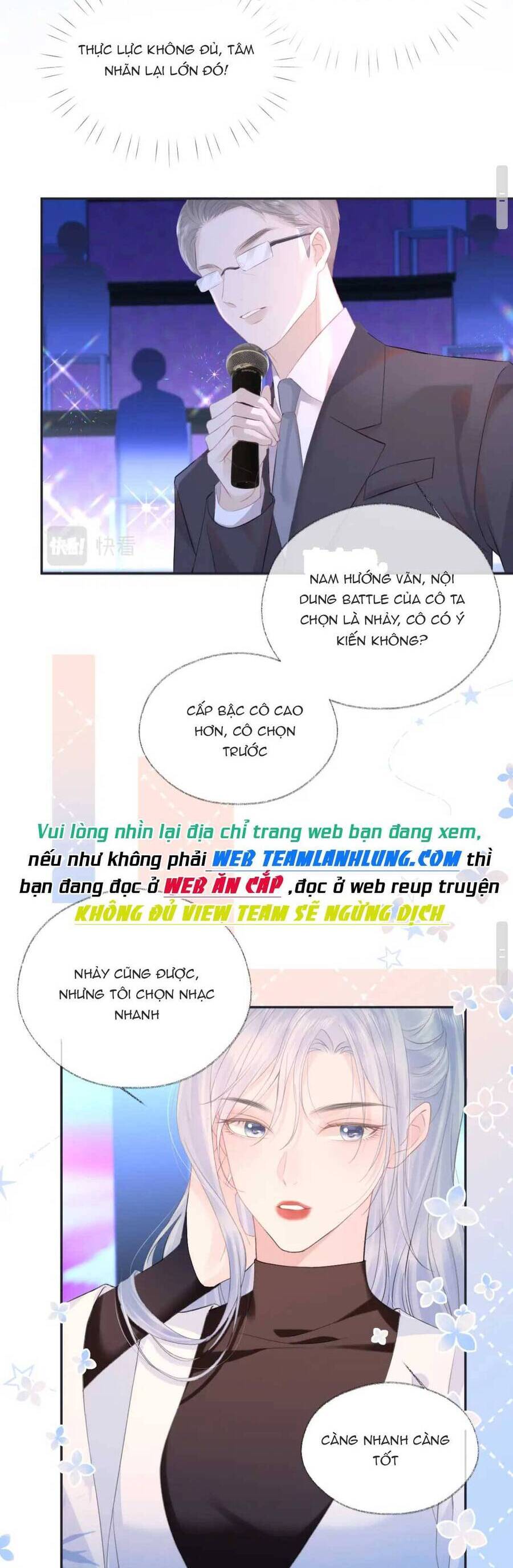 TA Ở HIỆN ĐẠI LÀM ĐẠI BOSS Chap 4 - Next Chap 5