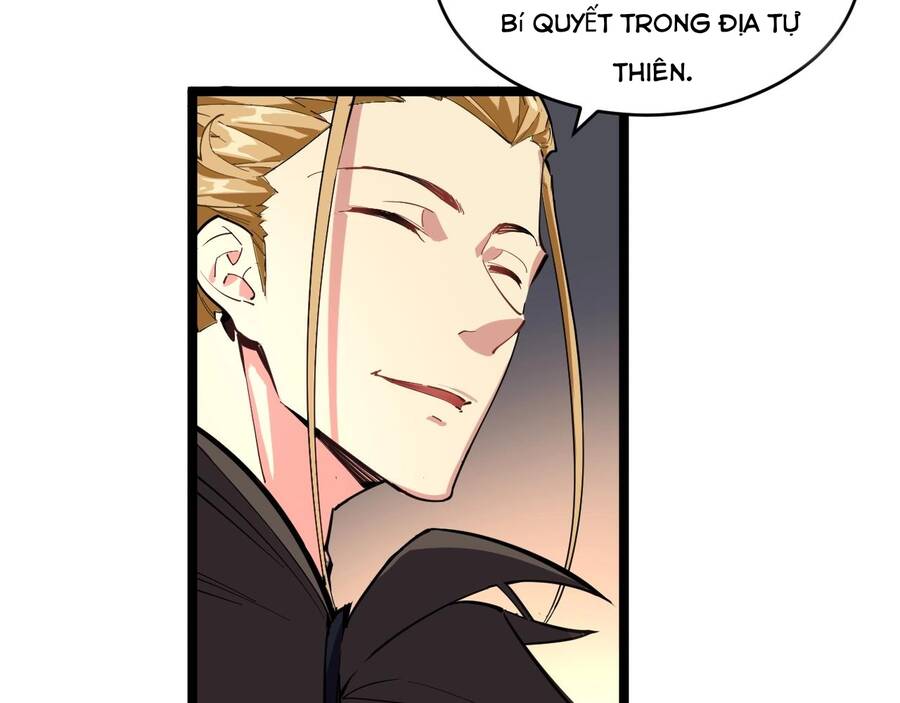 Thú Vực Tiên Đồ Chap 1 - Next Chap 2