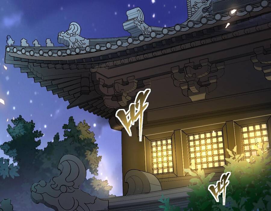 Thú Vực Tiên Đồ Chap 1 - Next Chap 2