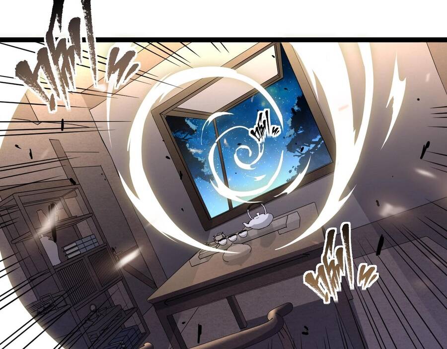 Thú Vực Tiên Đồ Chap 1 - Next Chap 2