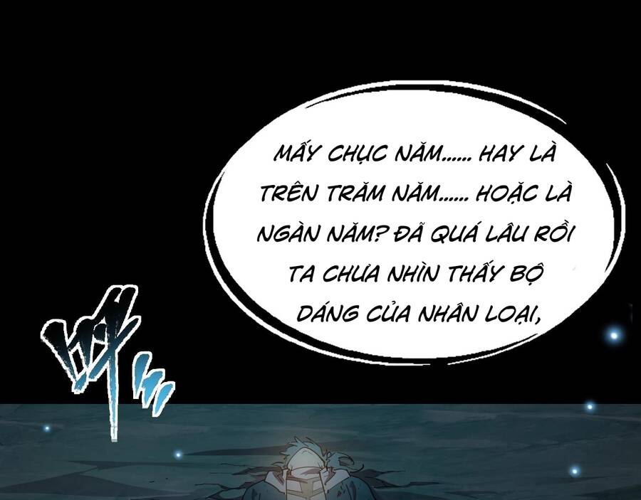 Thú Vực Tiên Đồ Chap 2 - Next Chap 3