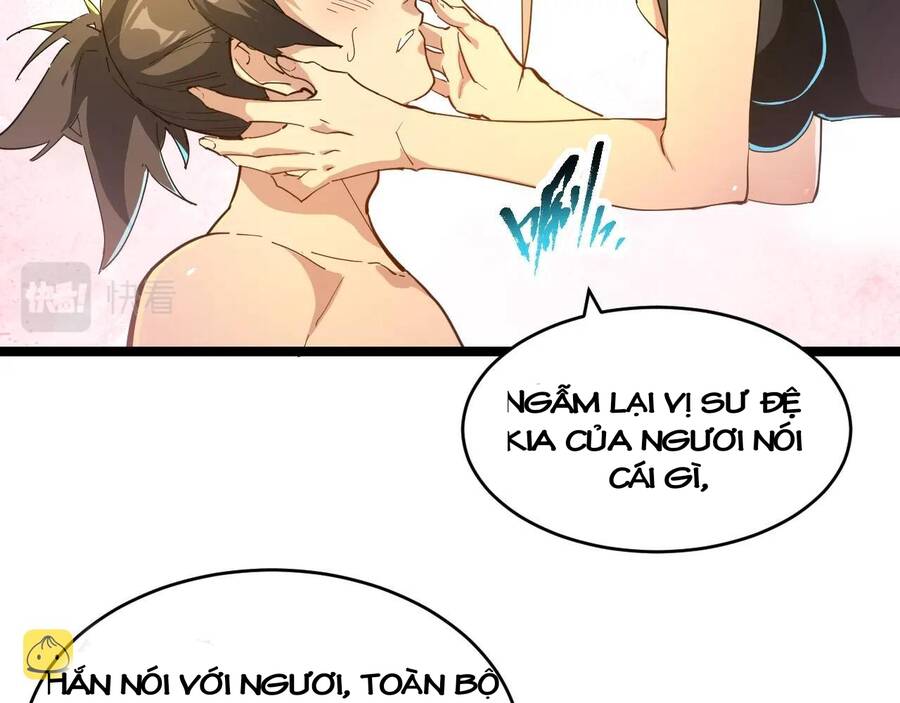 Thú Vực Tiên Đồ Chap 6 - Next Chap 7