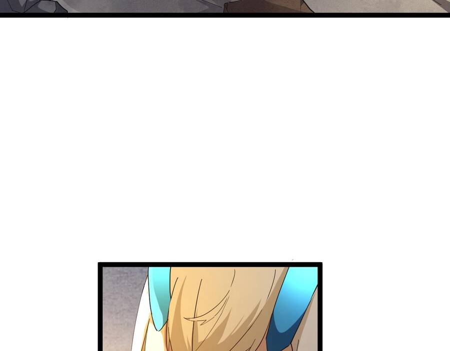 Thú Vực Tiên Đồ Chap 6 - Next Chap 7