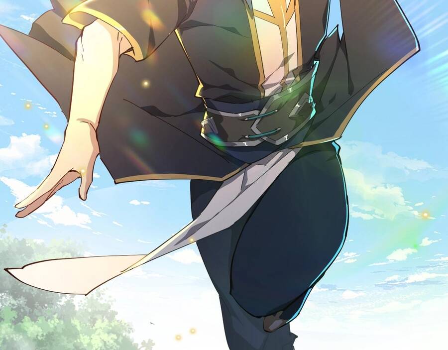 Thú Vực Tiên Đồ Chap 6 - Next Chap 7