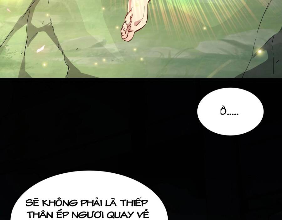 Thú Vực Tiên Đồ Chap 6 - Next Chap 7