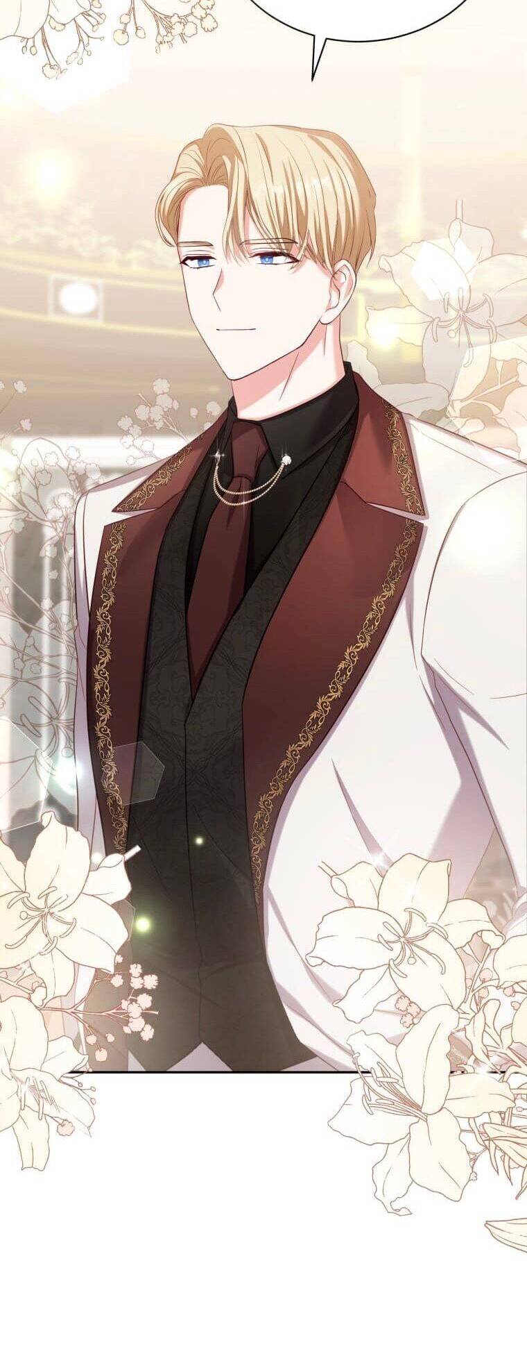 Hầu Nữ Trong Trò Chơi Harem Ngược Muốn Nghỉ Việc Chap 3 - Next Chap 4