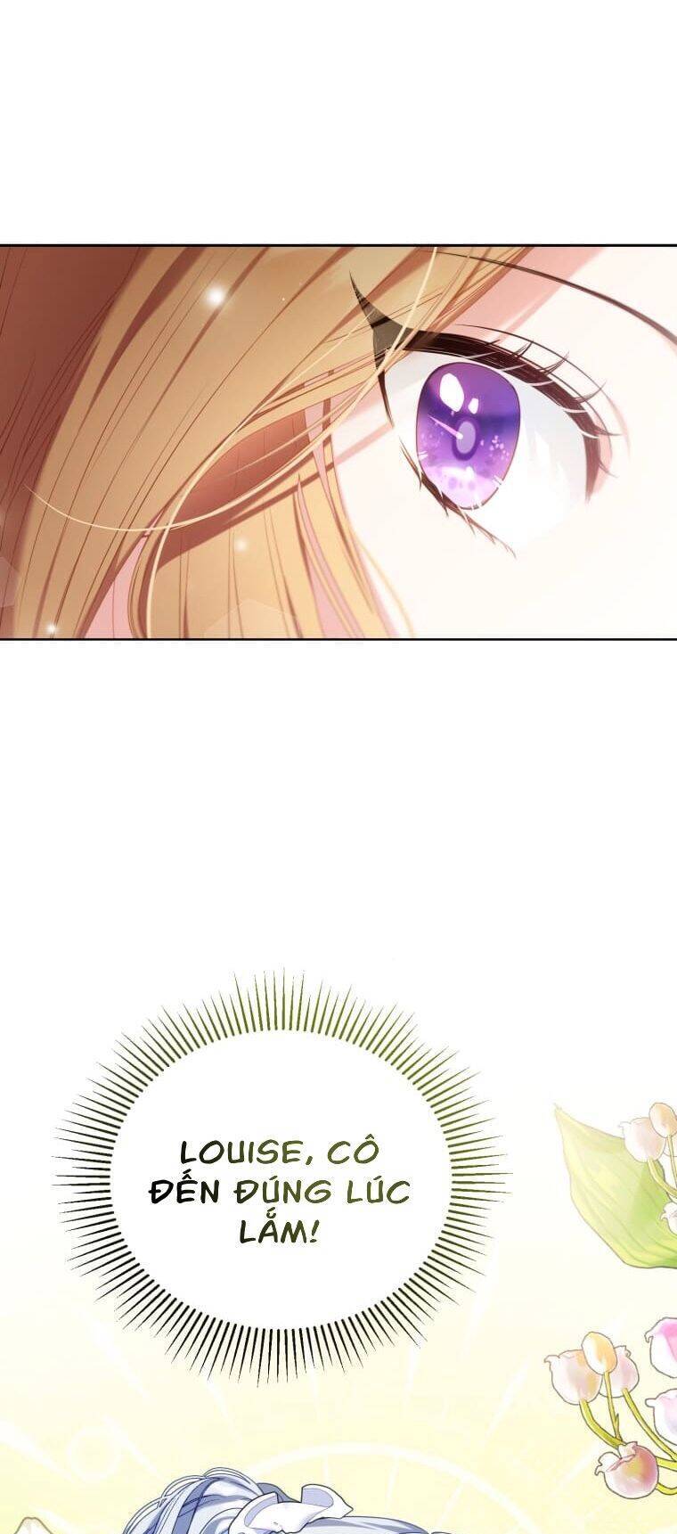 Hầu Nữ Trong Trò Chơi Harem Ngược Muốn Nghỉ Việc Chap 3 - Next Chap 4