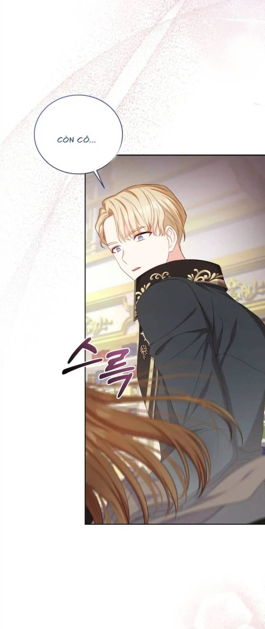 Hầu Nữ Trong Trò Chơi Harem Ngược Muốn Nghỉ Việc Chap 8 - Next Chap 9