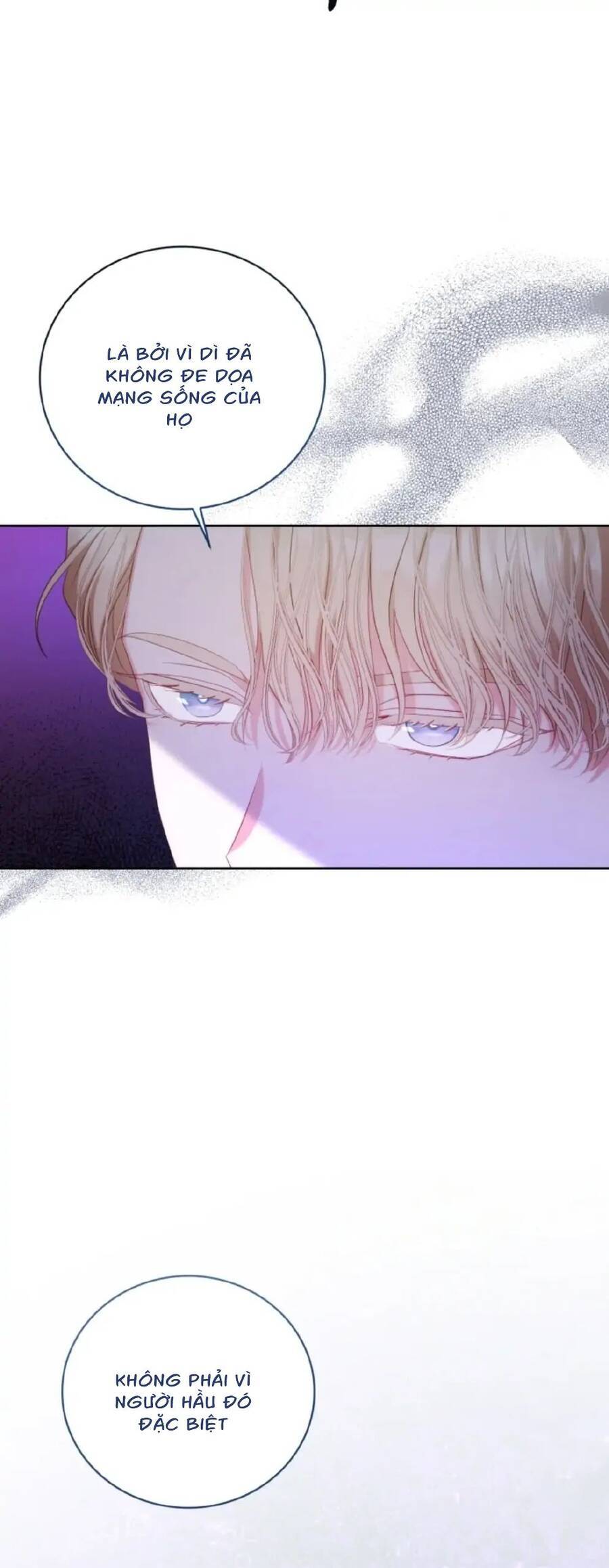 Hầu Nữ Trong Trò Chơi Harem Ngược Muốn Nghỉ Việc Chap 9 - Next Chap 10