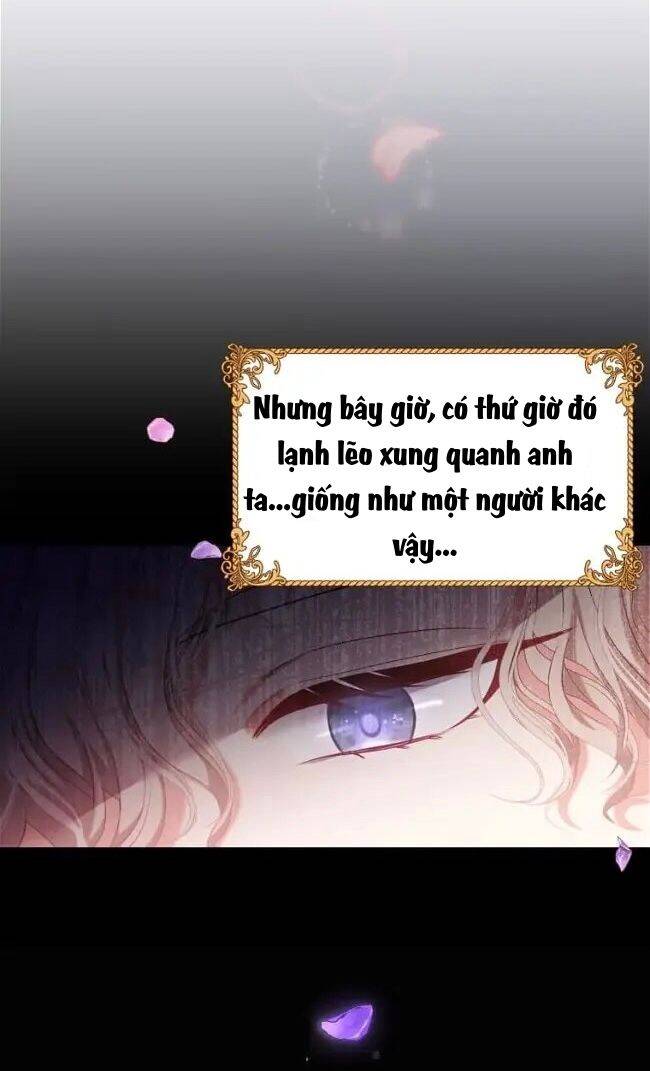 Hầu Nữ Trong Trò Chơi Harem Ngược Muốn Nghỉ Việc Chap 2 - Next Chap 3