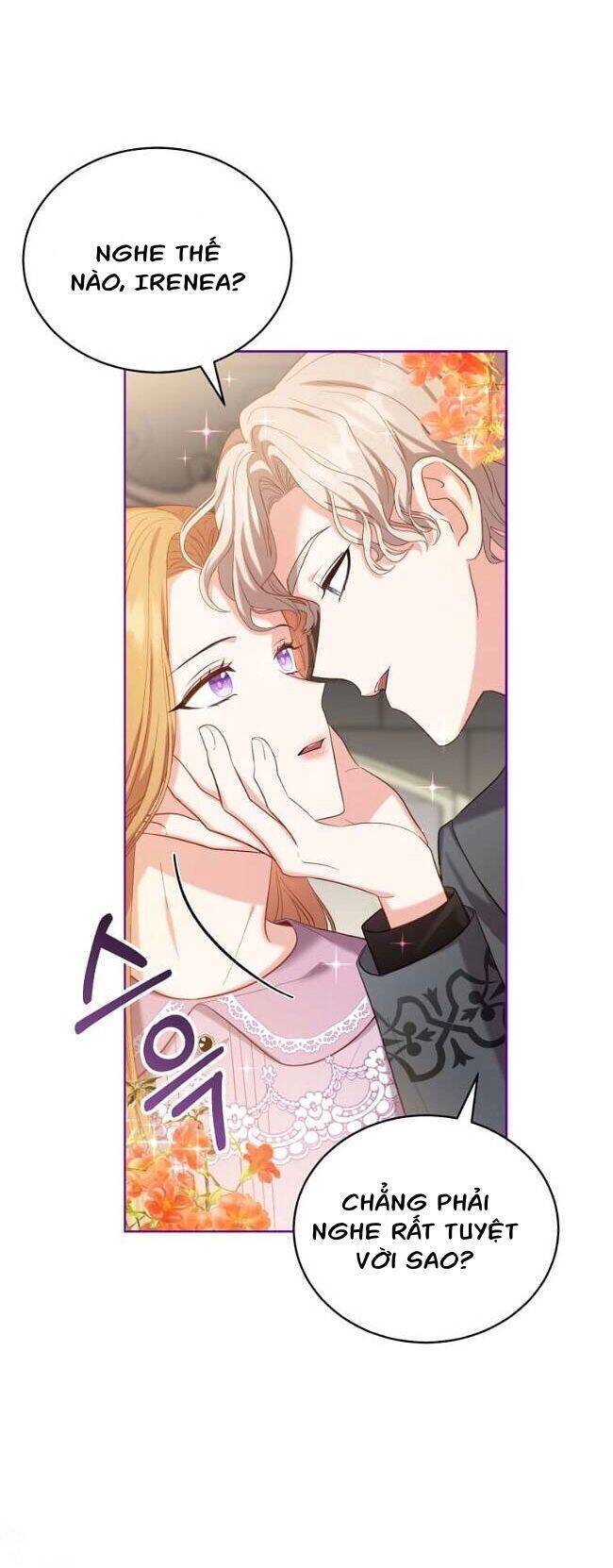 Hầu Nữ Trong Trò Chơi Harem Ngược Muốn Nghỉ Việc Chap 2 - Next Chap 3