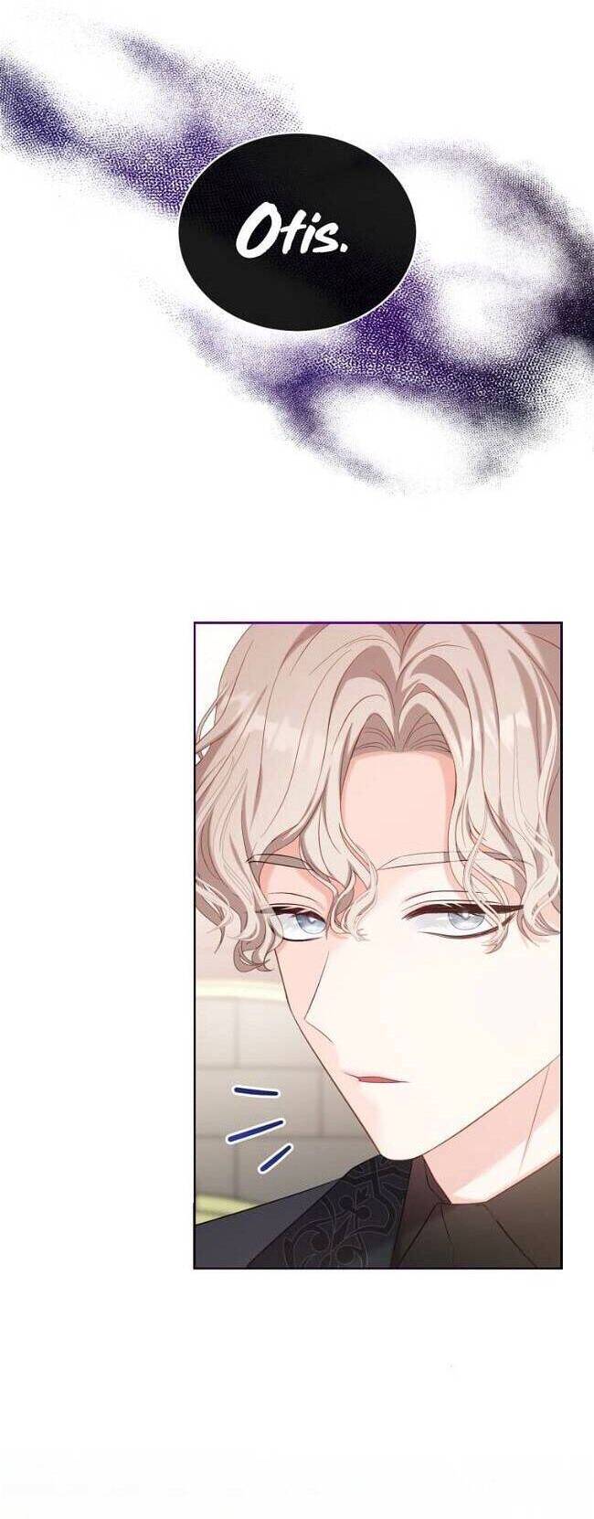 Hầu Nữ Trong Trò Chơi Harem Ngược Muốn Nghỉ Việc Chap 2 - Next Chap 3