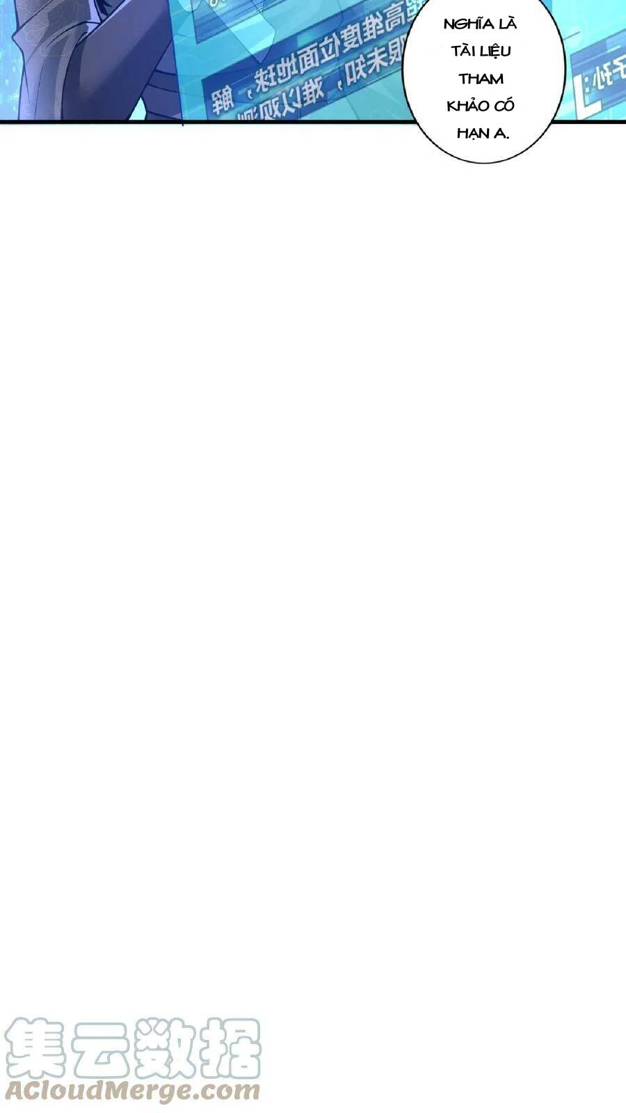 Mở Đầu Nữ Đế Làm Chính Cung Chap 2 - Next Chap 3