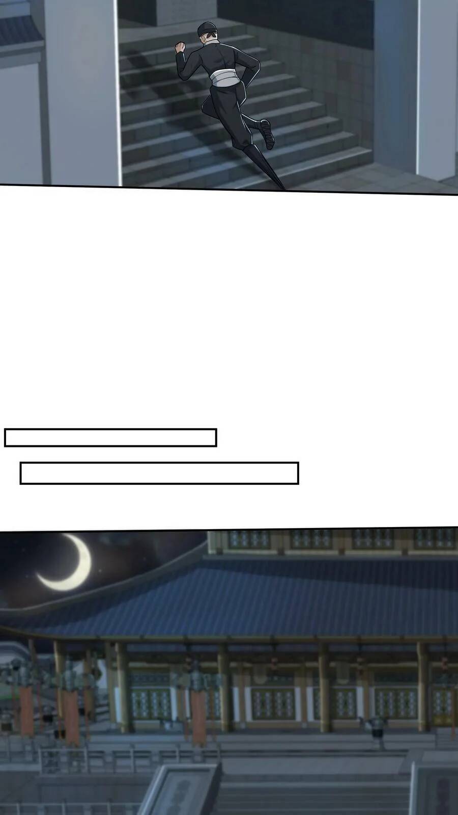 Mở Đầu Nữ Đế Làm Chính Cung Chap 36 - Next Chap 37