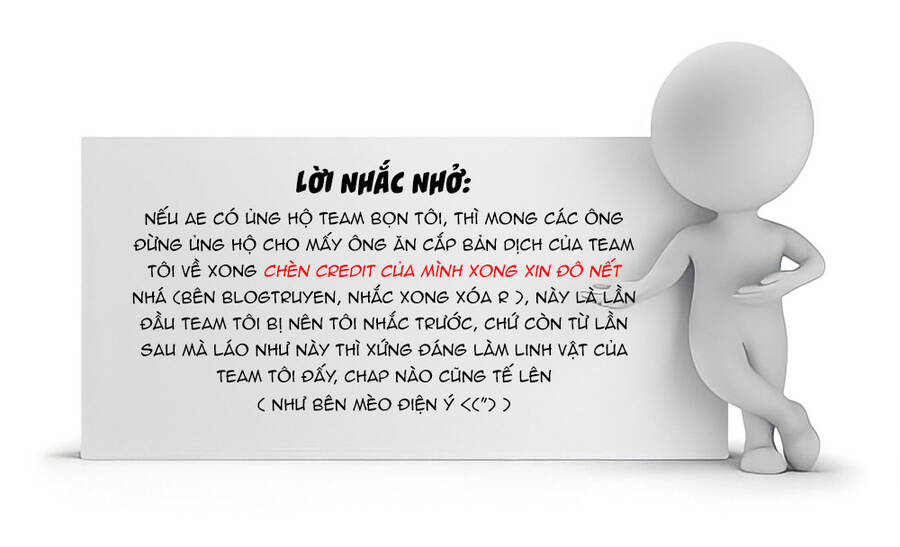 Vợ Trong Game Của Tôi Là Một Idol Nổi Tiếng Ngoài Đời Thực Chap 5 - Next Chap 6