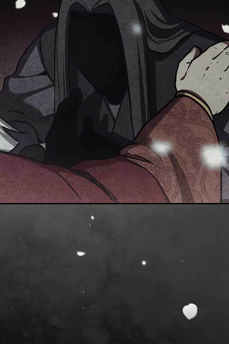 Thiên Qua Thư Khố Đại Công Tử Chap 1 - Next Chap 2