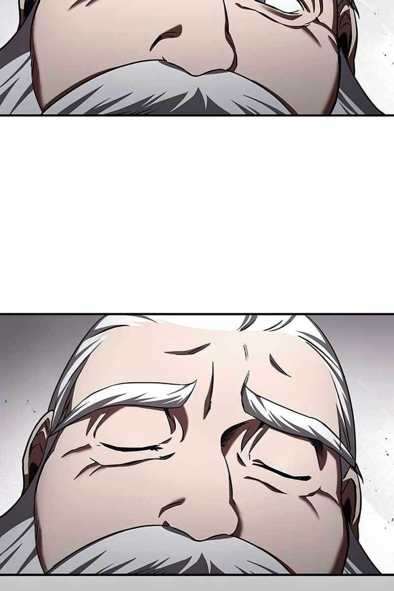 Thiên Qua Thư Khố Đại Công Tử Chap 1 - Next Chap 2