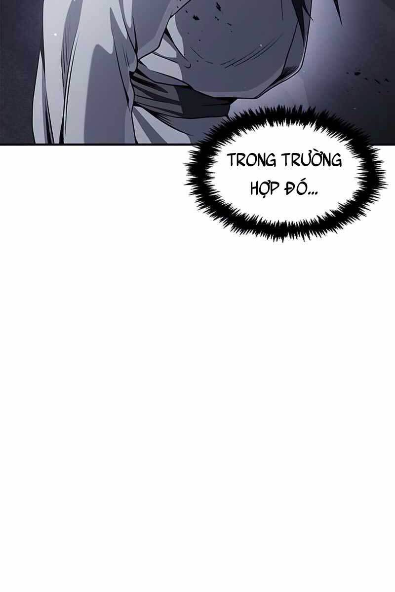 Thiên Qua Thư Khố Đại Công Tử Chap 1 - Next Chap 2