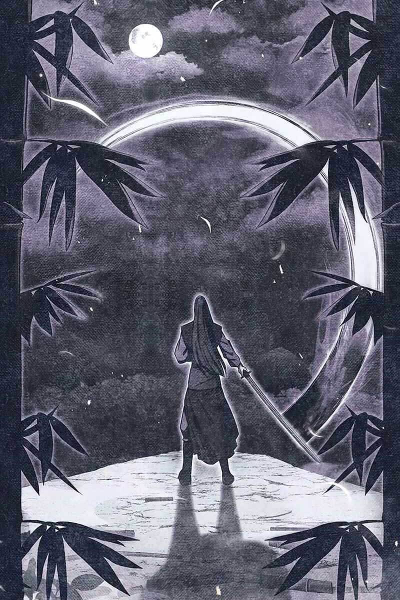 Thiên Qua Thư Khố Đại Công Tử Chap 1 - Next Chap 2