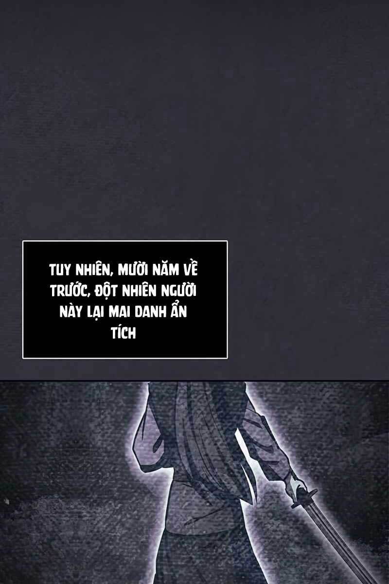 Thiên Qua Thư Khố Đại Công Tử Chap 1 - Next Chap 2