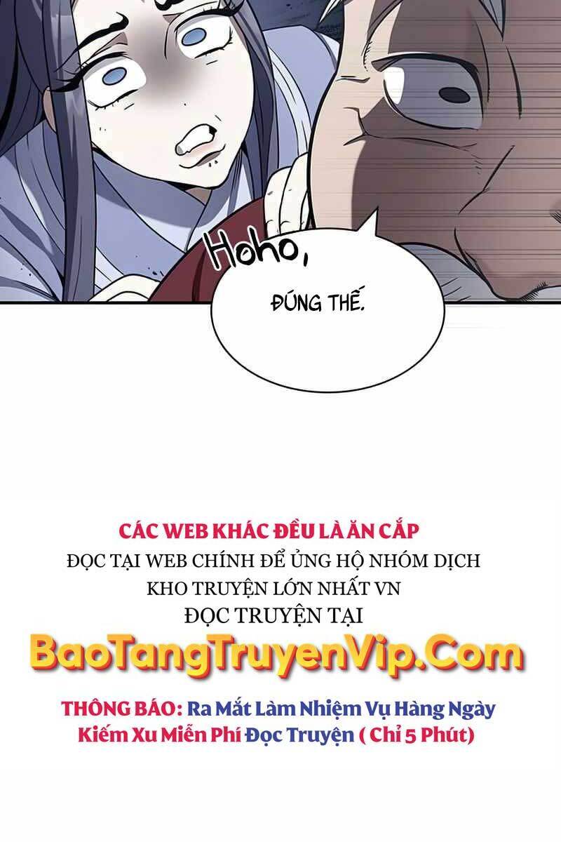 Thiên Qua Thư Khố Đại Công Tử Chap 1 - Next Chap 2