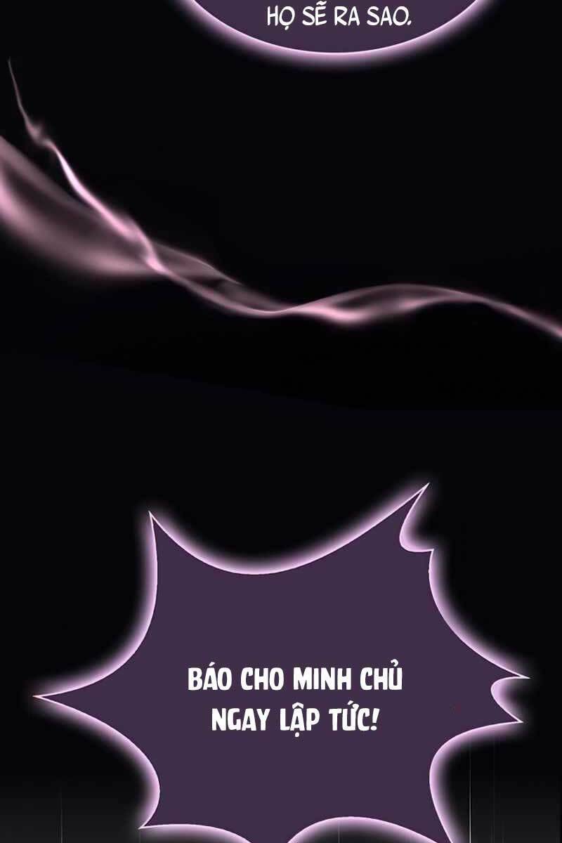 Thiên Qua Thư Khố Đại Công Tử Chap 1 - Next Chap 2