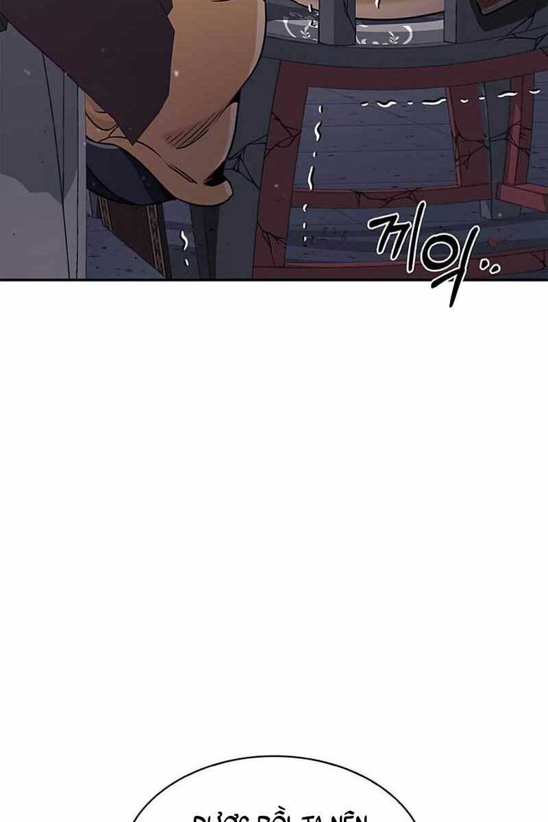 Thiên Qua Thư Khố Đại Công Tử Chap 1 - Next Chap 2