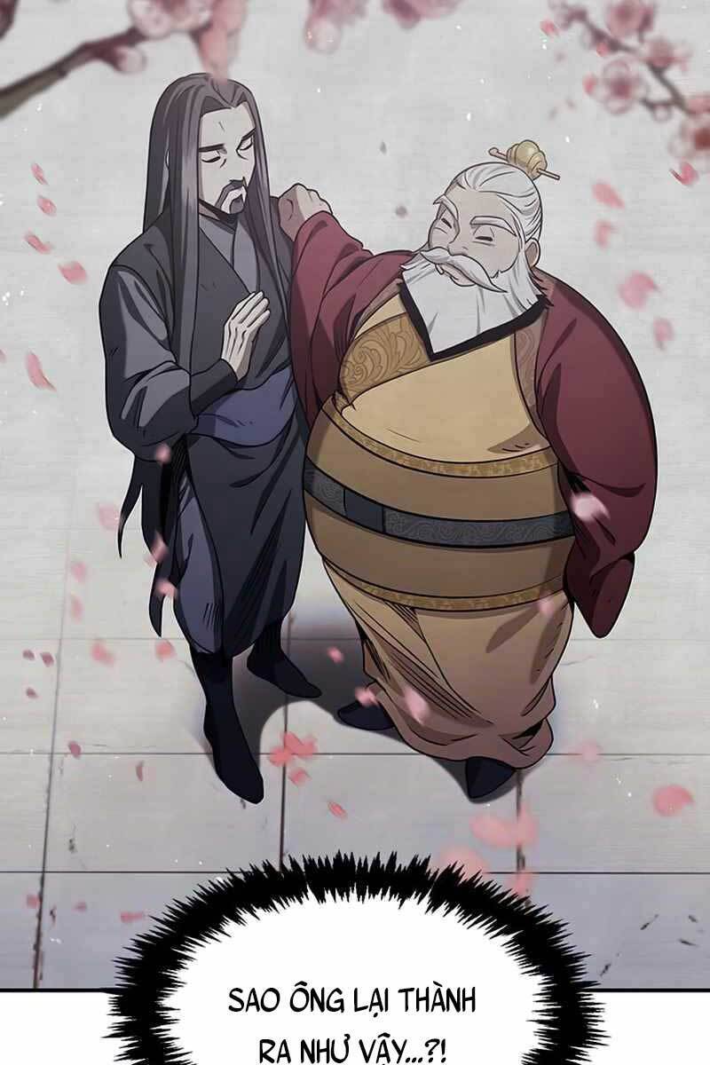 Thiên Qua Thư Khố Đại Công Tử Chap 1 - Next Chap 2