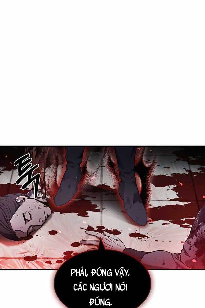 Thiên Qua Thư Khố Đại Công Tử Chap 1 - Next Chap 2