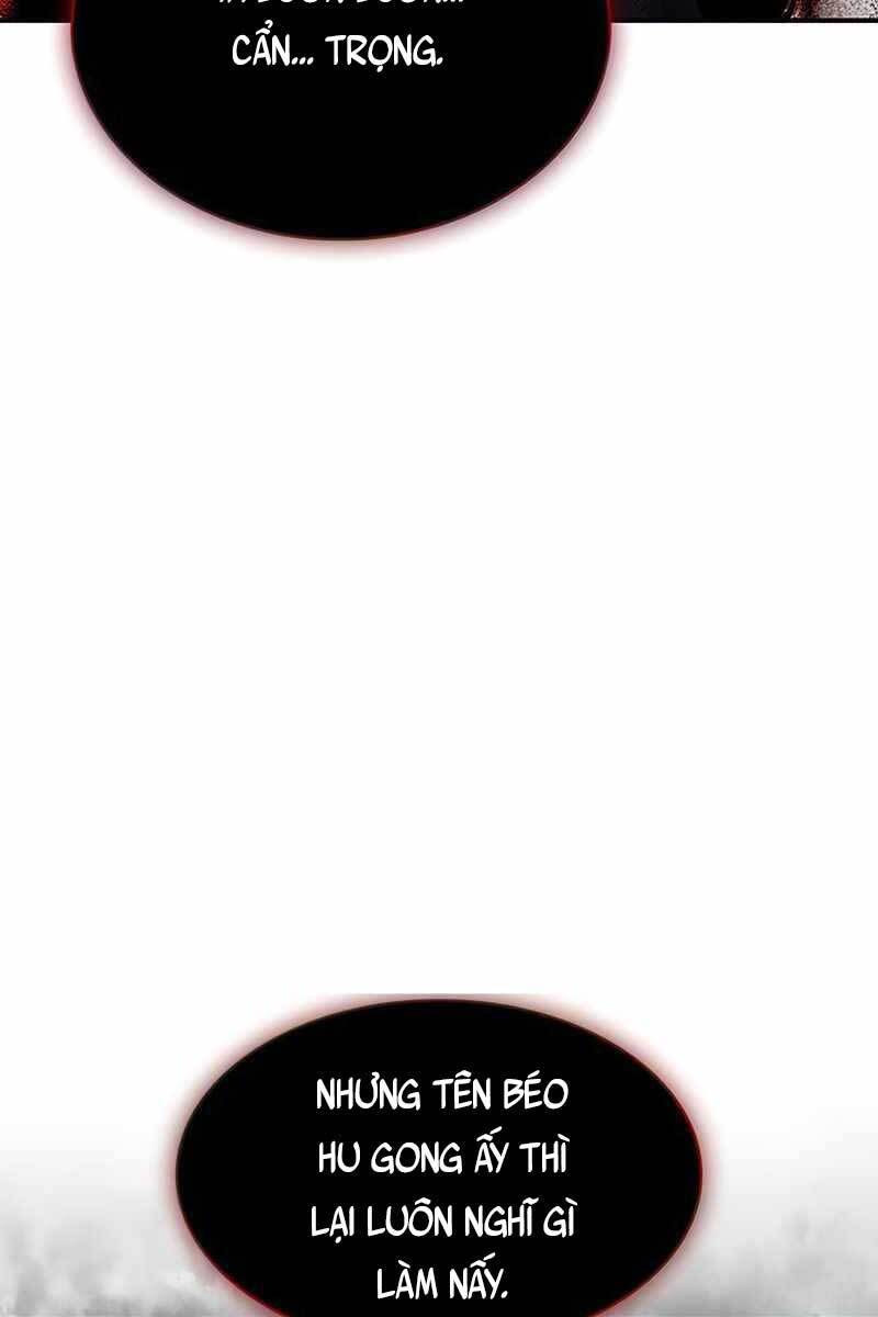 Thiên Qua Thư Khố Đại Công Tử Chap 1 - Next Chap 2