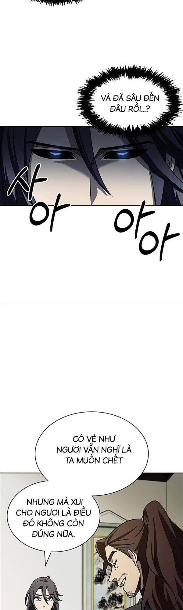 Thiên Qua Thư Khố Đại Công Tử Chap 13 - Next Chap 14