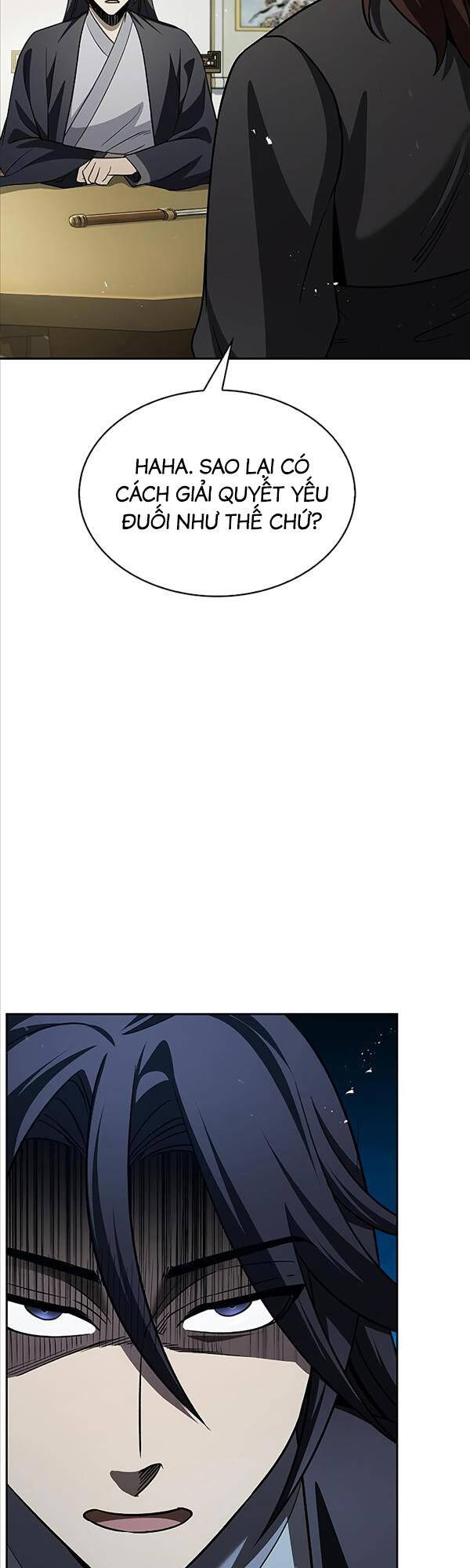 Thiên Qua Thư Khố Đại Công Tử Chap 13 - Next Chap 14