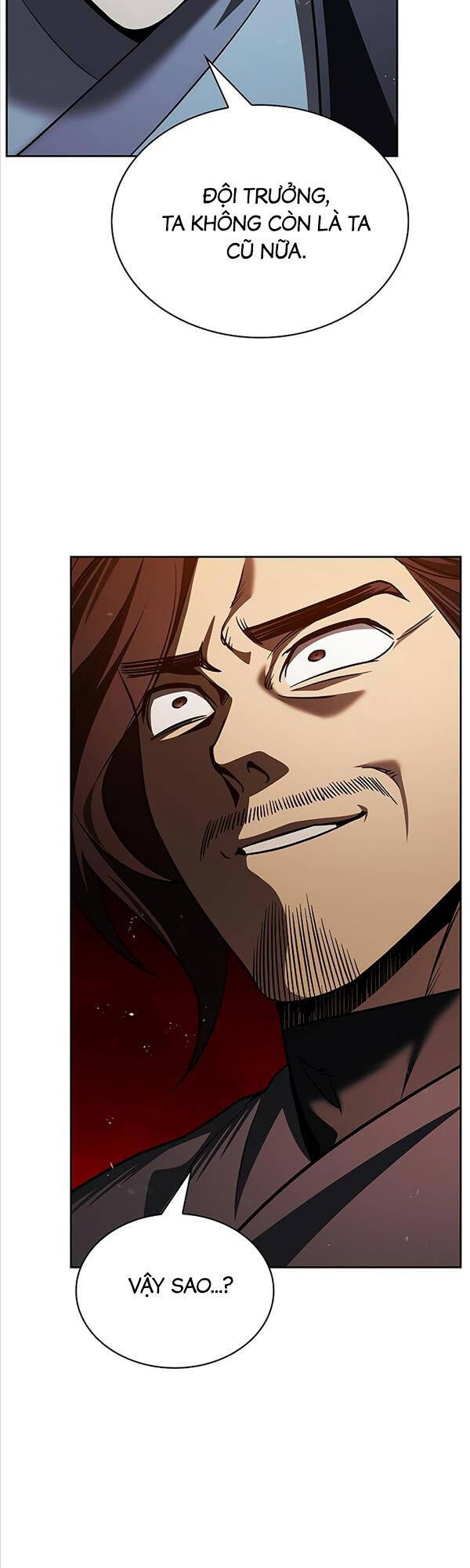 Thiên Qua Thư Khố Đại Công Tử Chap 13 - Next Chap 14