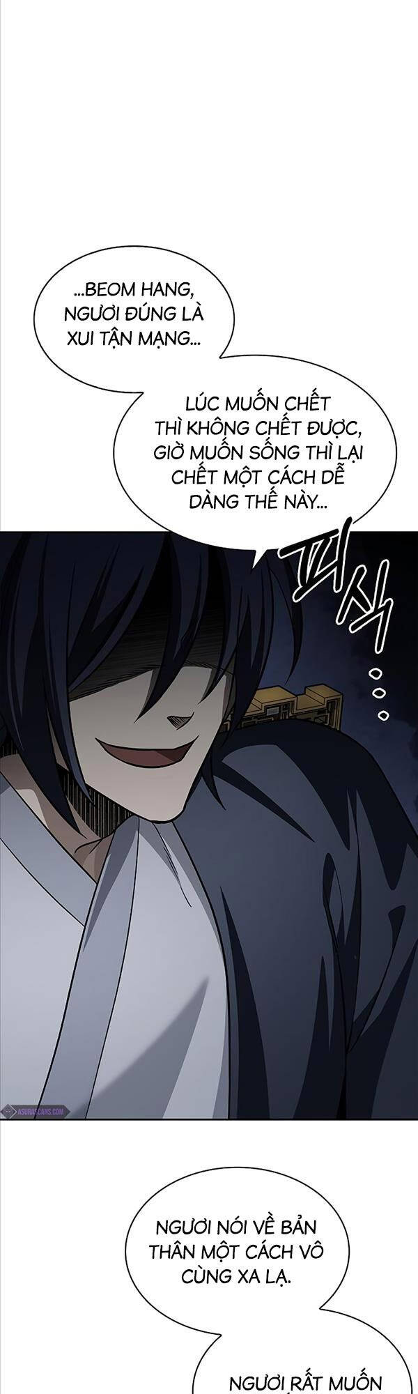 Thiên Qua Thư Khố Đại Công Tử Chap 13 - Next Chap 14