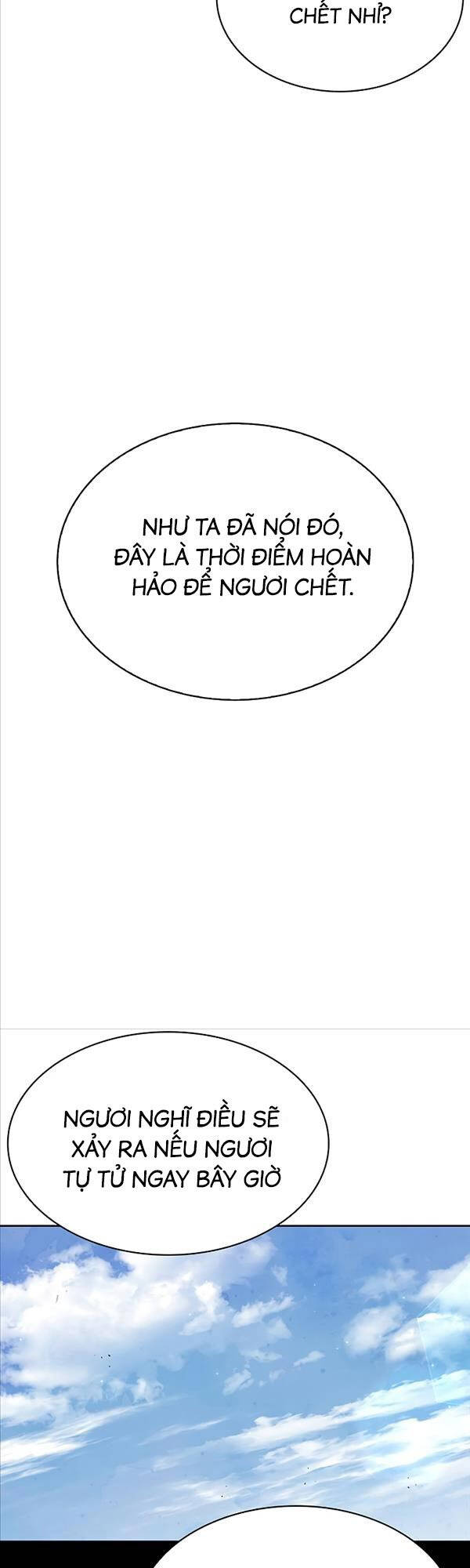 Thiên Qua Thư Khố Đại Công Tử Chap 13 - Next Chap 14