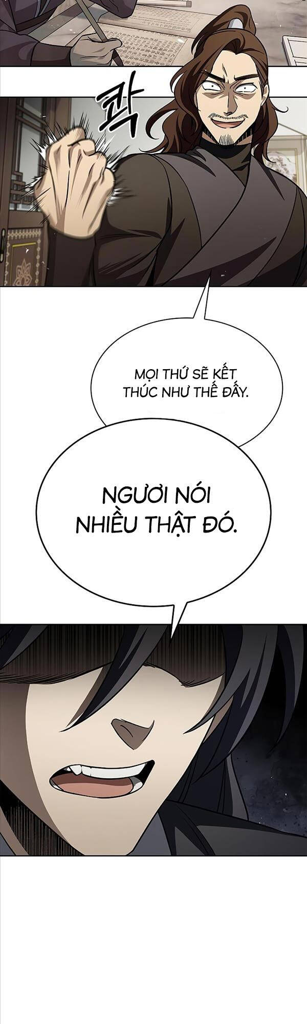 Thiên Qua Thư Khố Đại Công Tử Chap 13 - Next Chap 14