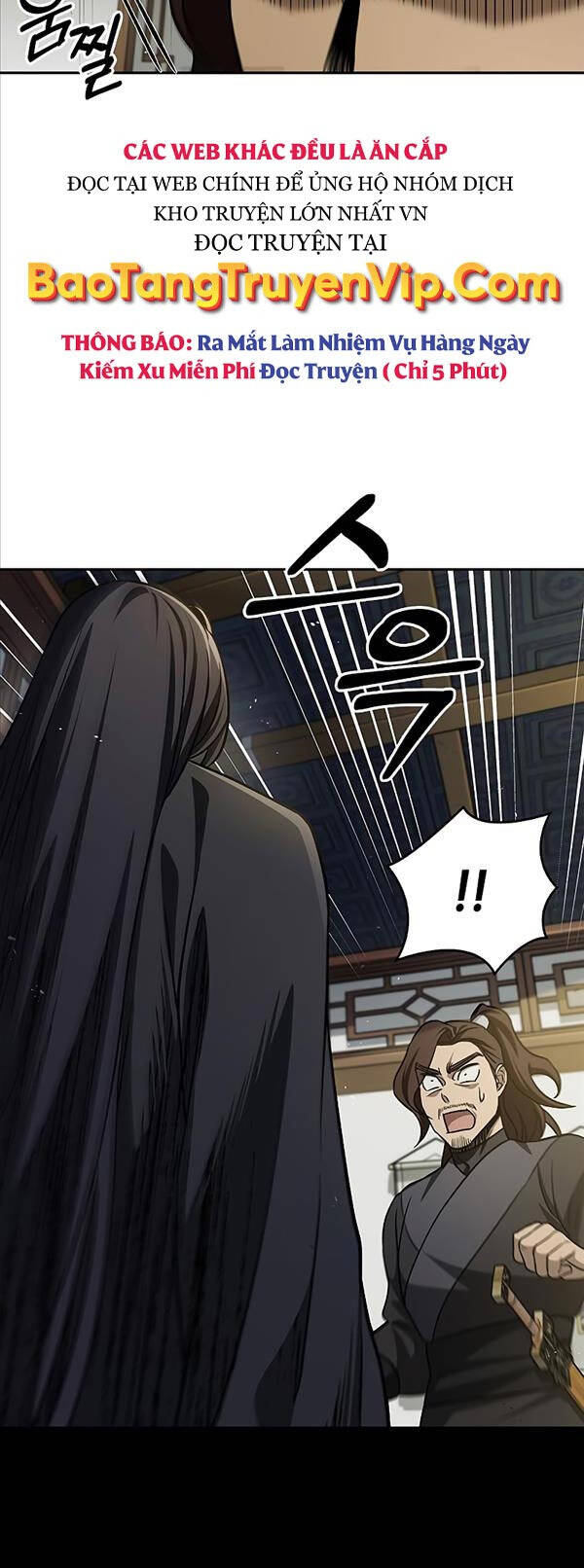 Thiên Qua Thư Khố Đại Công Tử Chap 13 - Next Chap 14