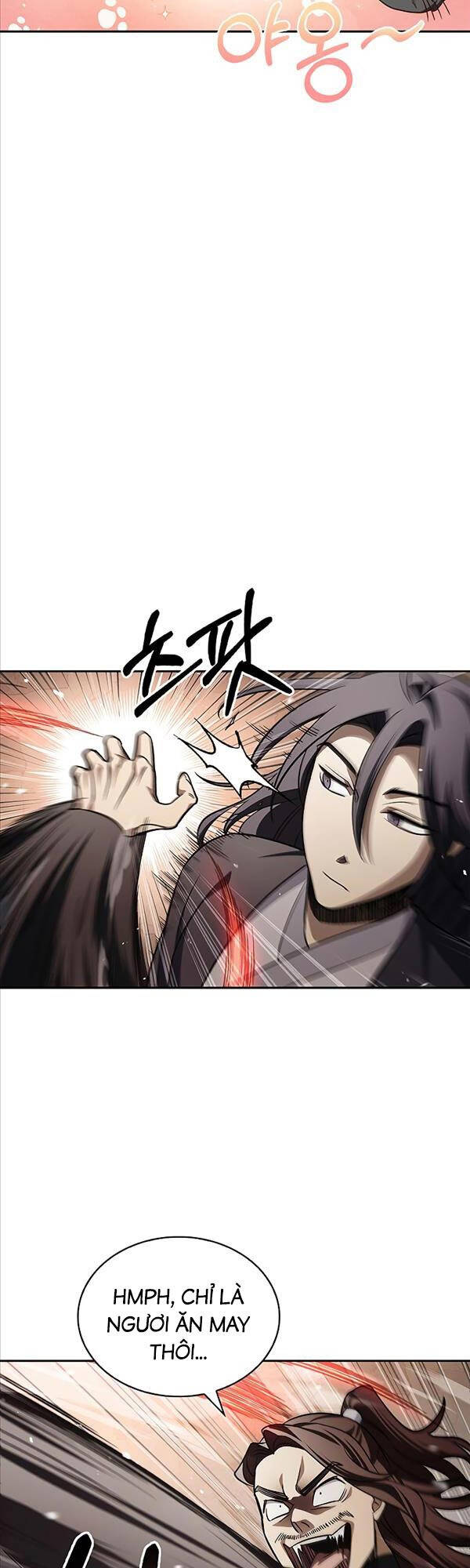 Thiên Qua Thư Khố Đại Công Tử Chap 13 - Next Chap 14